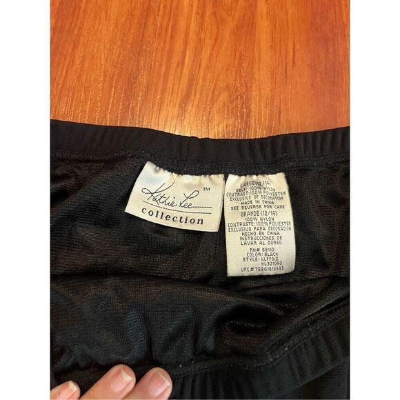 2 Vintage Kathy Lee Collection Skirts. Size Large - Picture 8 of 11